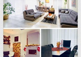 Baltamiškio slėnis