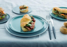 Soul Kitchen Vilnius