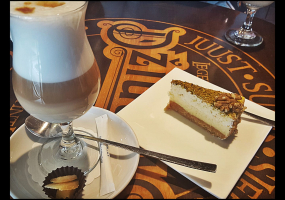 Sūrio namai Džiugas