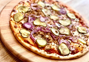 TADAM Pica & Pietūs