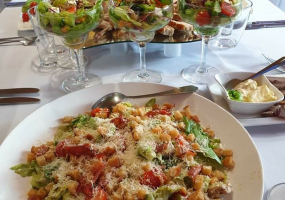 Dvarykščių sodyba