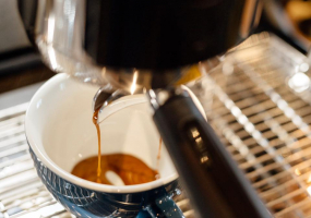 Taste Map Coffee Roasters