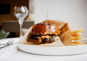 Victoria hotel Kaunas