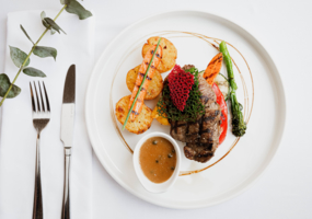 Victoria hotel Kaunas