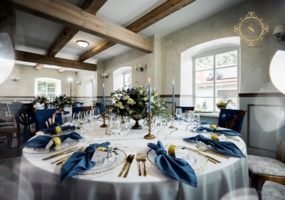 Platelių dvaro Palivarkas