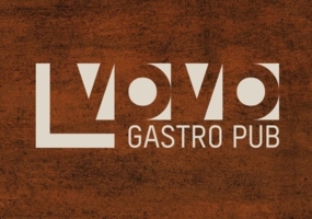 Lvovo Gastro Pub