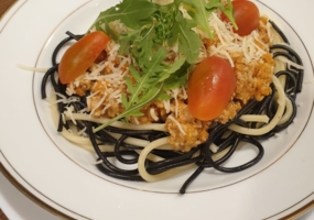 Virtienių restoranėlis