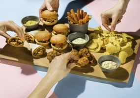 ACTION! baro savitarna