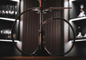 ENDO by Kaljano Meistrai