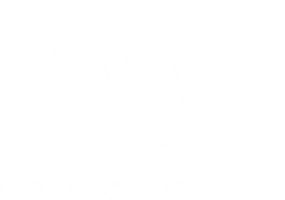 MOMO grill