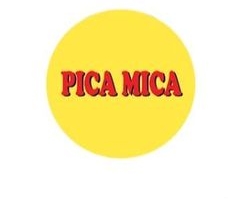 Pica Mica