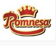 Romnesa