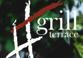 Grill Terrace