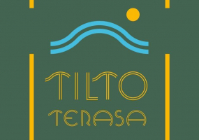 Tilto Terasa