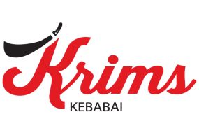 Krims kebabai
