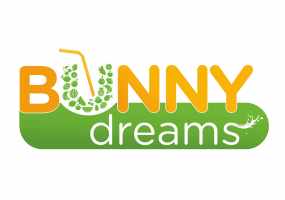 Bunny Dreams