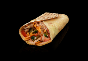 Jammi