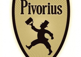 Pivorius