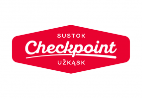 Checkpoint