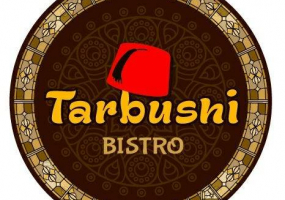 Tarbushi Bistro