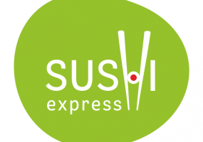 Sushi Express
