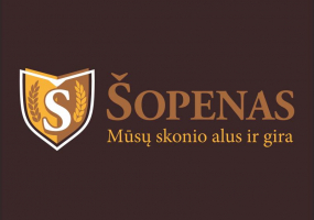 Šopenas