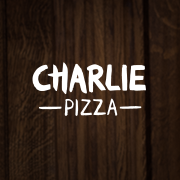 Charlie pizza