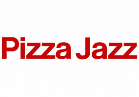 PJazz
