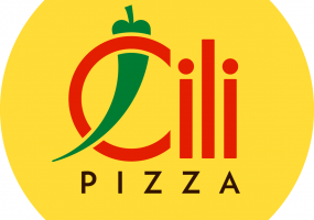 Čili Pizza