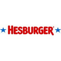 Hesburger