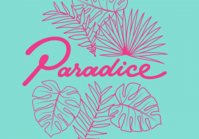Paradice