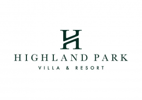 Highland Park Villa&Resort