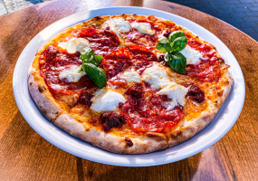 Don Simon picos namai