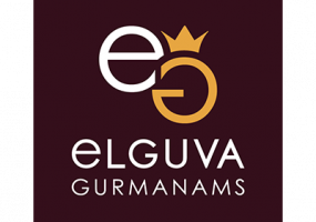Elguva