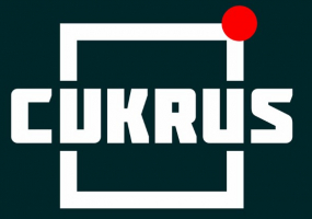 Cukrus