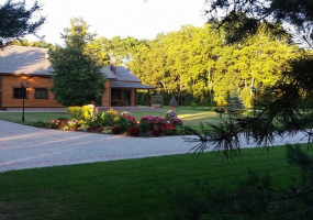 Levainių Dvarkiemis