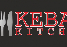 Kebab Kitchen
