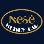 Nesė Whisky bar