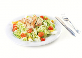 Rezidencija Harmonija