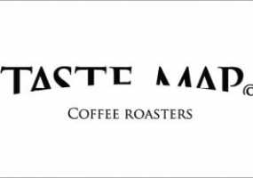 Taste Map Coffee Roasters