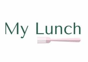My Lunch