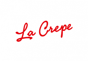 La Crepe