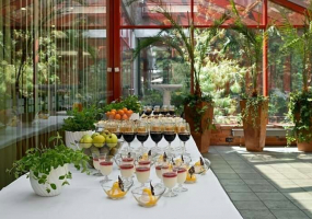 Europa Classic - Best Western