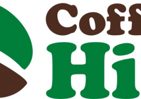 CoffeeHill