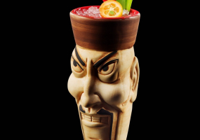 Uncle Sam's American Pub