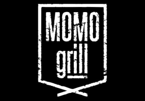 MOMO Grill