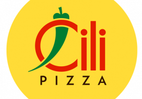 Čili Pizza
