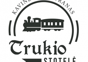 Trukio stotelė