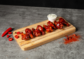 Rhino The Chubby Unicorn