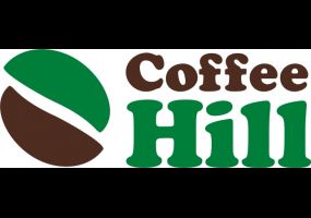 Coffee Hill